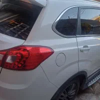 فروش فوری|خودرو سواری و وانت|یاسوج, |دیوار