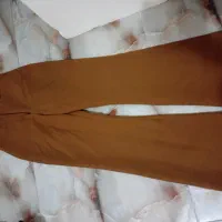 کت وشلوارقهوه ای.کت کرم رنگ.شومیزساتن .کت نارنجی.|لباس|ملارد, |دیوار