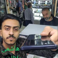 سامسونگ Samsung a21s هاشمی علاالدین|موبایل|تهران, شیخ هادی|دیوار