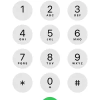 فروش خط رند0912