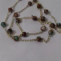 زیور الات نوهدیه بند عینک اویزساعت دستبندو....|زیورآلات و اکسسوری|مشهد, گلبرگ|دیوار