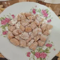 قارا بشکن|خوردنی و آشامیدنی|فرخشهر, |دیوار