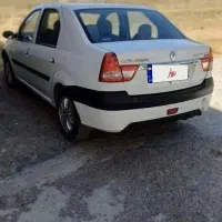 ال ۹۰ مدل ۱۳۹۵  تمیزو سالم
