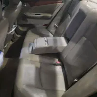 لیفان ۶۲۰ ۱۸۰۰ سی سی|خودرو سواری و وانت|کرج, ساماندهی|دیوار