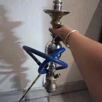 قلیان عربی|کلکسیون و سرگرمی|تهران, آهنگ|دیوار