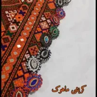 کریشی شیک|آینه|زاهدان, |دیوار