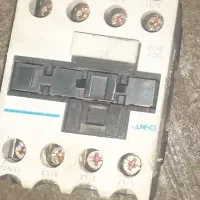 کارای ساختمان ازصفرتاصد