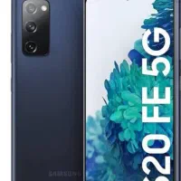 s20fe 5G