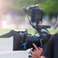 خدمات تصویربرداری