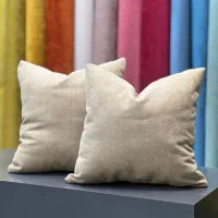 کوسنهای شیک و متنوع در طرحها و رنگ|صنایع دستی و سایر لوازم تزئینی|مشهد, آبکوه|دیوار