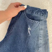 انواع شلوار|لباس|هشتگرد, شهرک ولیعصر (مهستان)|دیوار