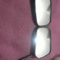 لوازم ژاپنی|قطعات یدکی و لوازم جانبی|قم, چهل درخت|دیوار