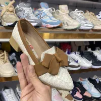 کفش زنانه فقط ۴۷۰هزار تومان