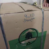 اوجاق گاز طرح دیجیتال نو|اجاق گاز و لوازم برقی پخت‌وپز|محمدشهر, محمدشهر|دیوار