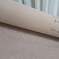 تعدادی وسایل خانه به علت مهاجرت