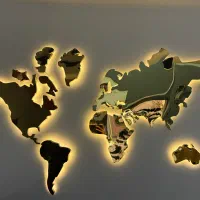 استخدام‌ نیرو خدماتی در دفتر املاک صیاد