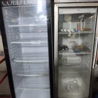 لوازم گیم نت فروشی|کنسول، بازی ویدئویی و آنلاین|تهران, خاک سفید|دیوار