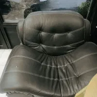 فروش ویژه وسایل ارایشگاه|آرایشگاه و سالن‌های زیبایی|بندر انزلی, صابرحنان|دیوار