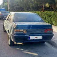 پژو ار دی ۸۴