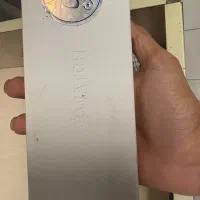 اپل واج سری۹ ۴۵میل