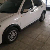 کوییک اتوماتیک فول پلاس|خودرو سواری و وانت|اردبیل, |دیوار