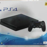 پلستیشن