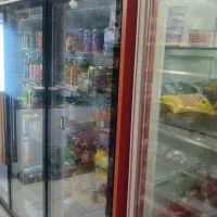سوپرمارکت|اجارهٔ مغازه و غرفه|شیراز, شهرک گلدشت حافظ‎|دیوار