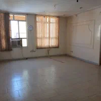 فروش واحد  کوچه داروخانه شبانه روزی مجتمع محامد