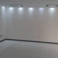 ۱۰۰ متر موقعیت اداری شیخ بهایی با ۳ پارکینگ