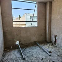 پیش فروش آپارتمان تک واحدی بر خیابون|پیش‌فروش املاک|اصفهان, پروین|دیوار
