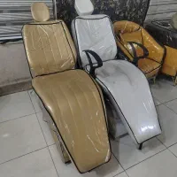 فروش وسایل آرایشگاه زنانه