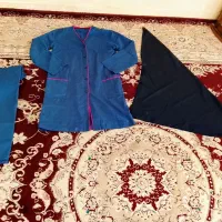 فورم لباس مدرسه|لباس|سیرجان, |دیوار