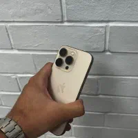 اپل iPhone 16 pro حافظه ۲۵۶ گیگابایت|موبایل|تهران, گیشا|دیوار