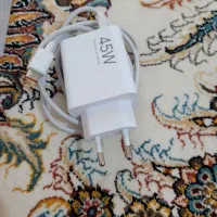 شیاومی نوت ۱۴ پرو