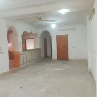 اجاره منزل مسکونی|اجارهٔ آپارتمان|سرخرود, |دیوار