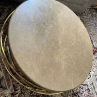 جلومبلی سنگی|مبلمان خانگی و میز عسلی|شیروان (خراسان), |دیوار