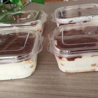 ترامیسو