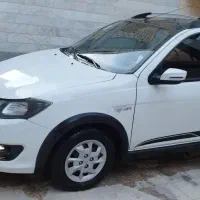 کوئیک rs1403|خودرو سواری و وانت|قزوین, |دیوار