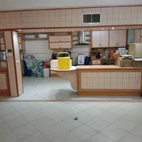 ویلایی۲طبقه/دربستی/۳۰۰متری/حیاط دار/جابر عادل پور|اجارهٔ خانه و ویلا|اصفهان, طامه|دیوار