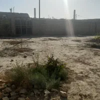 700-متر-فروشی