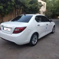 دناپلاس اتومات|خودرو سواری و وانت|نیشابور, شهرک بهداری|دیوار