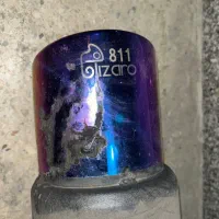 منبع اگزوز 811|قطعات یدکی و لوازم جانبی|ری, شهید بهشتی|دیوار