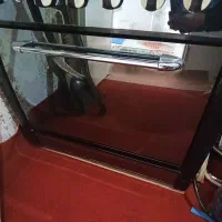 وسایل خانگی