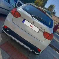 کوئیک  مدل ۱۴۰۱