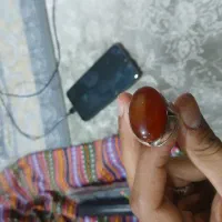 انگشتر|جواهرات|اهواز, سخیریه|دیوار