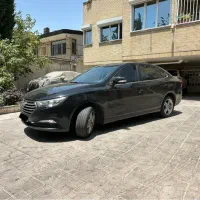 بسترن b30 مدل ۹۷