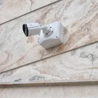 دوربین مداربسته فسا