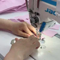 آموزش خیاطی فوق حرفی