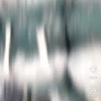 استخدام خانم جهت کار در دفتر پیشخوان