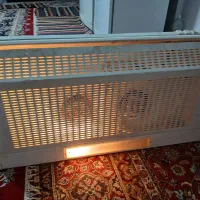 هود دوموتوره قوی با قیمت نرمال